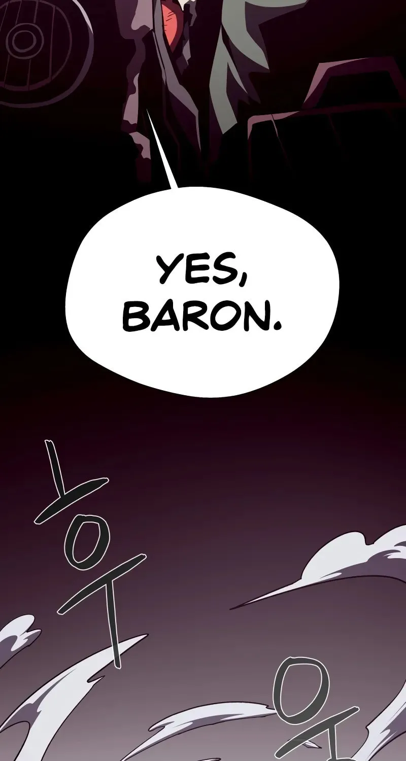Read Dungeon Odyssey chapter 107 image 67 on Lezhin