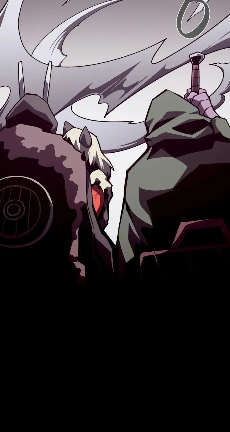 Read Dungeon Odyssey chapter 107 image 68 on Lezhin