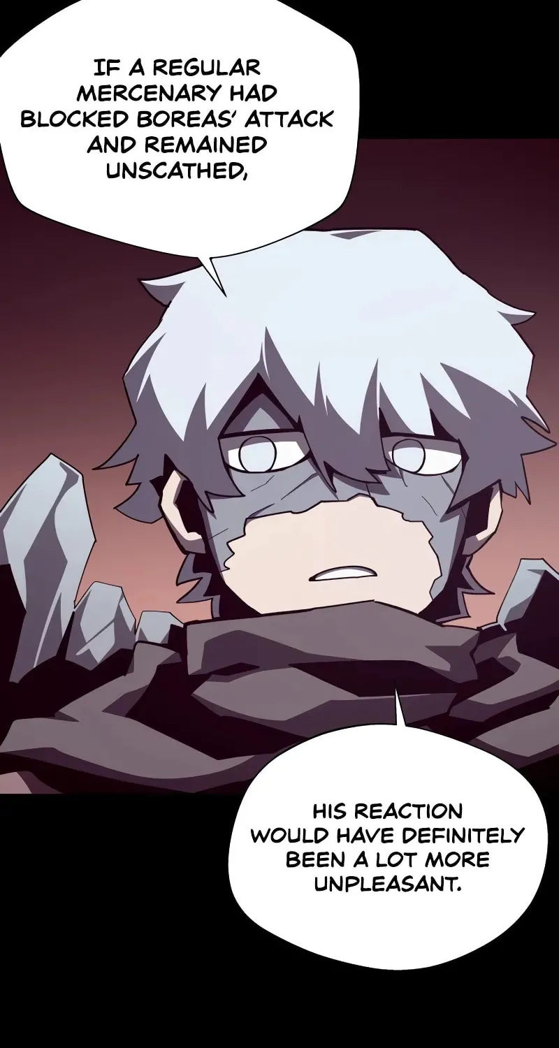 Read Dungeon Odyssey chapter 107 image 73 on Lezhin