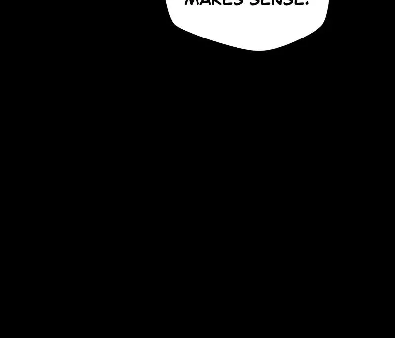 Read Dungeon Odyssey chapter 107 image 75 on Lezhin