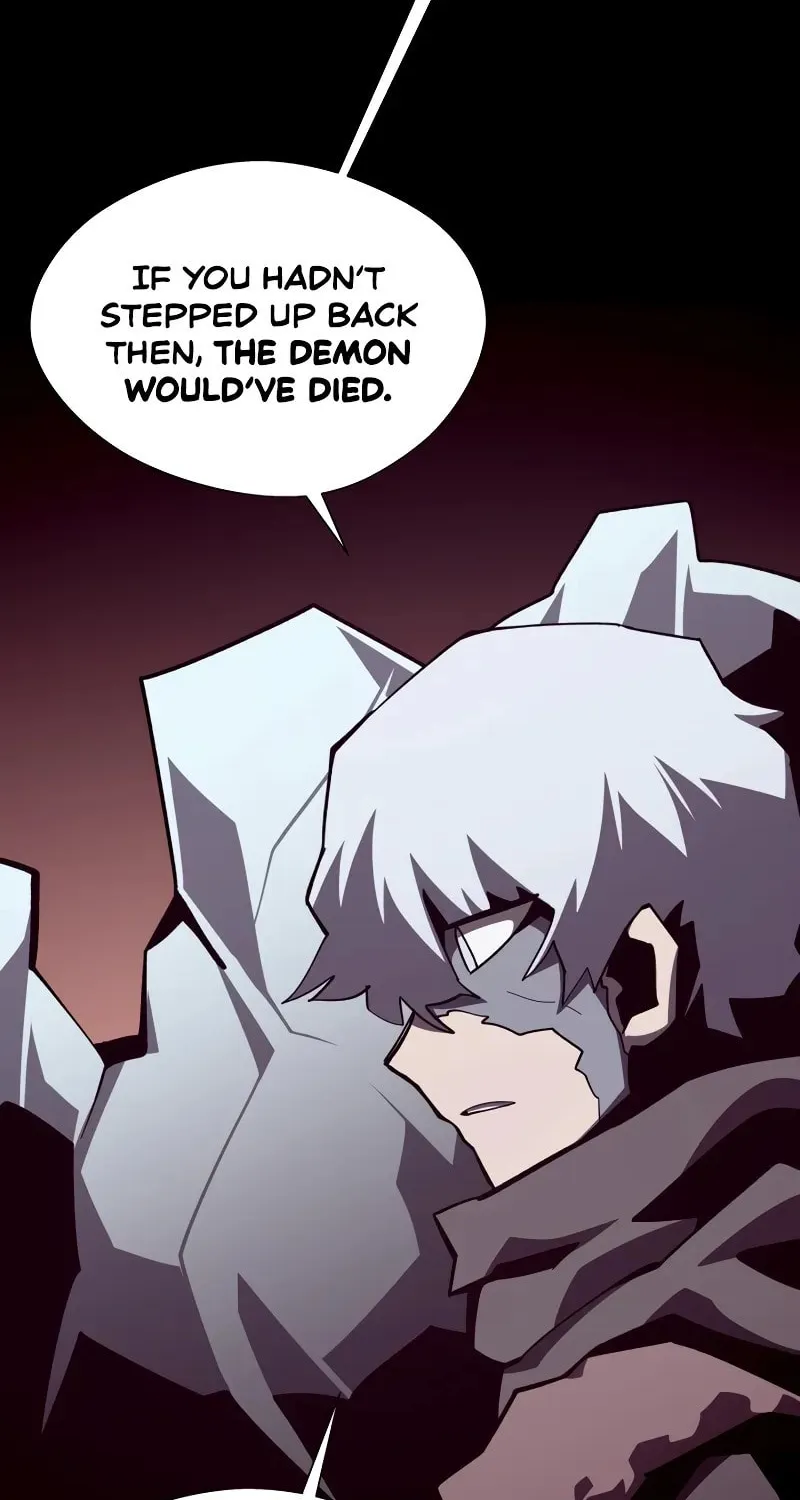Read Dungeon Odyssey chapter 107 image 79 on Lezhin