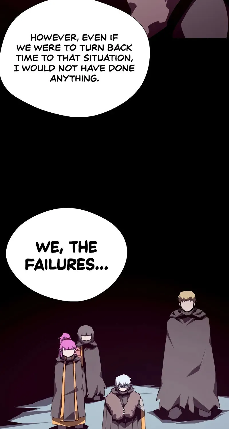 Read Dungeon Odyssey chapter 107 image 80 on Lezhin