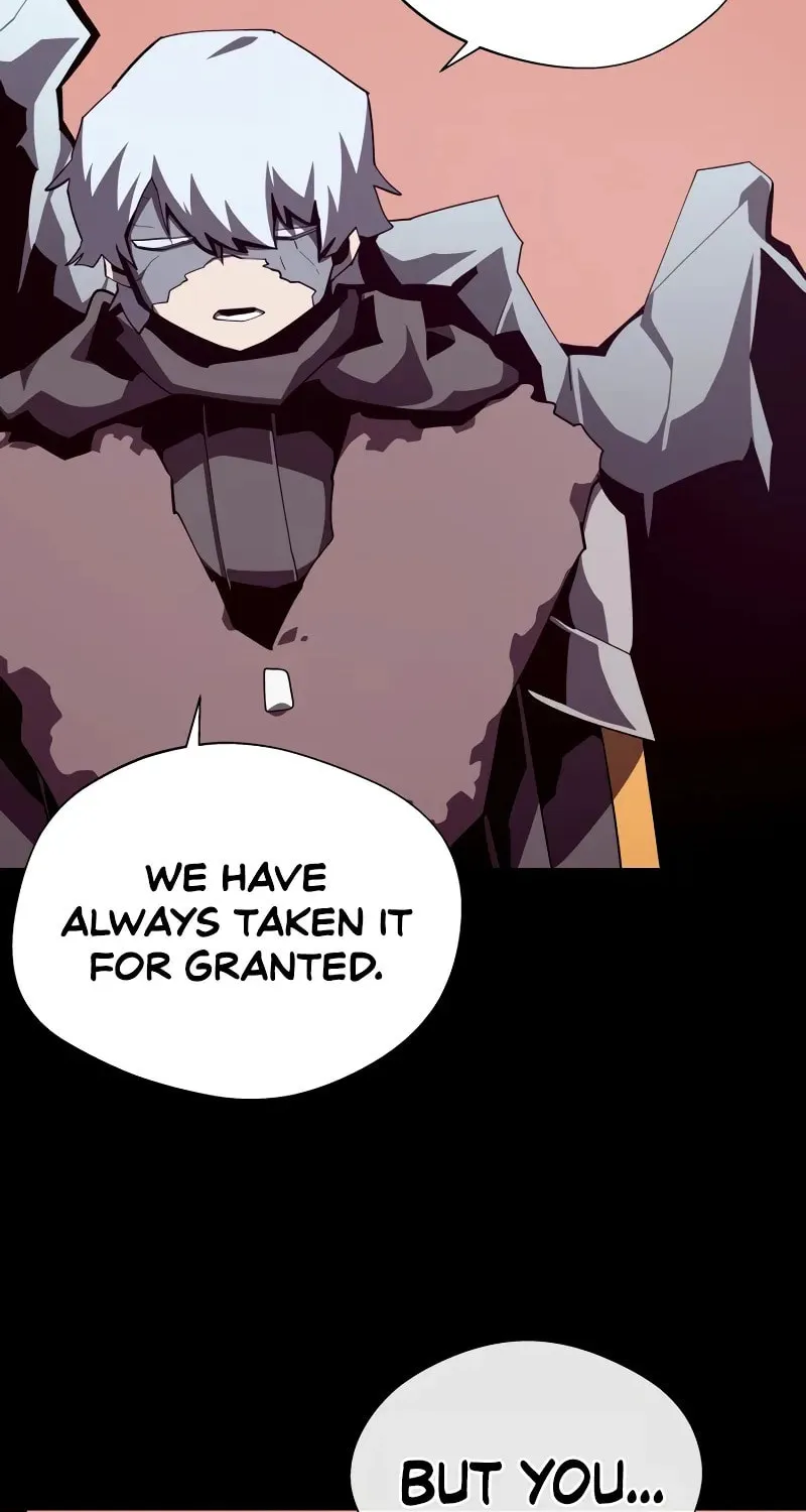 Read Dungeon Odyssey chapter 107 image 83 on Lezhin