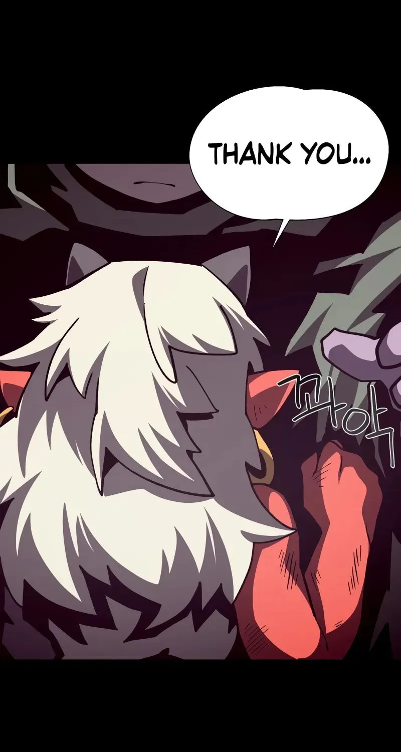 Read Dungeon Odyssey chapter 107 image 87 on Lezhin