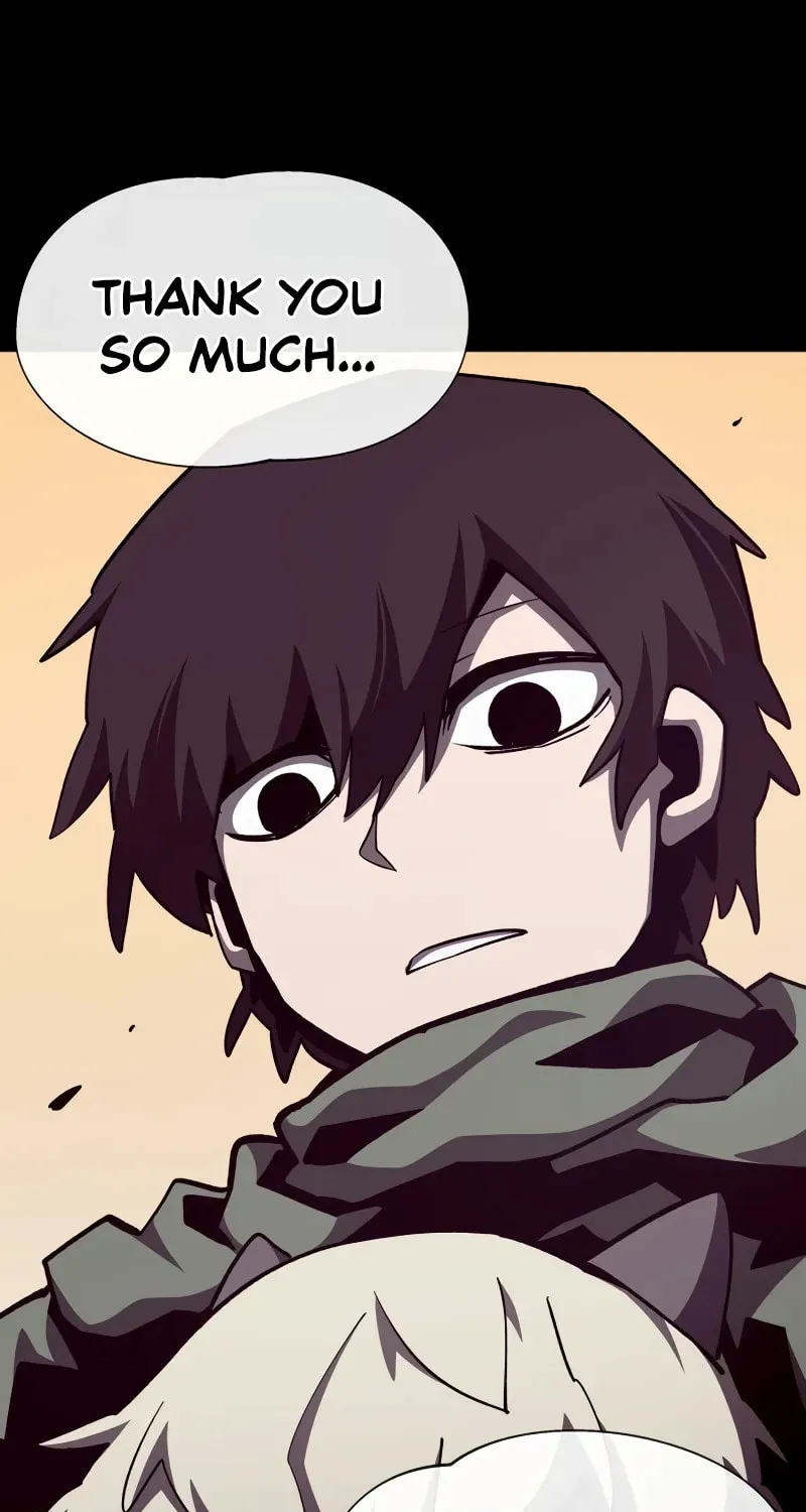 Read Dungeon Odyssey chapter 107 image 88 on Lezhin