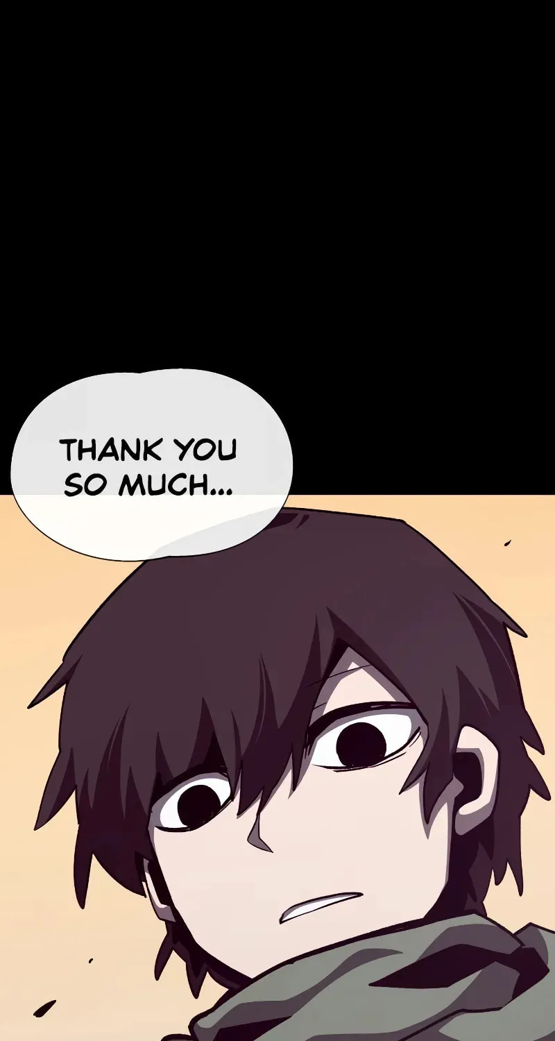 Read Dungeon Odyssey chapter 108 image 1 on Lezhin