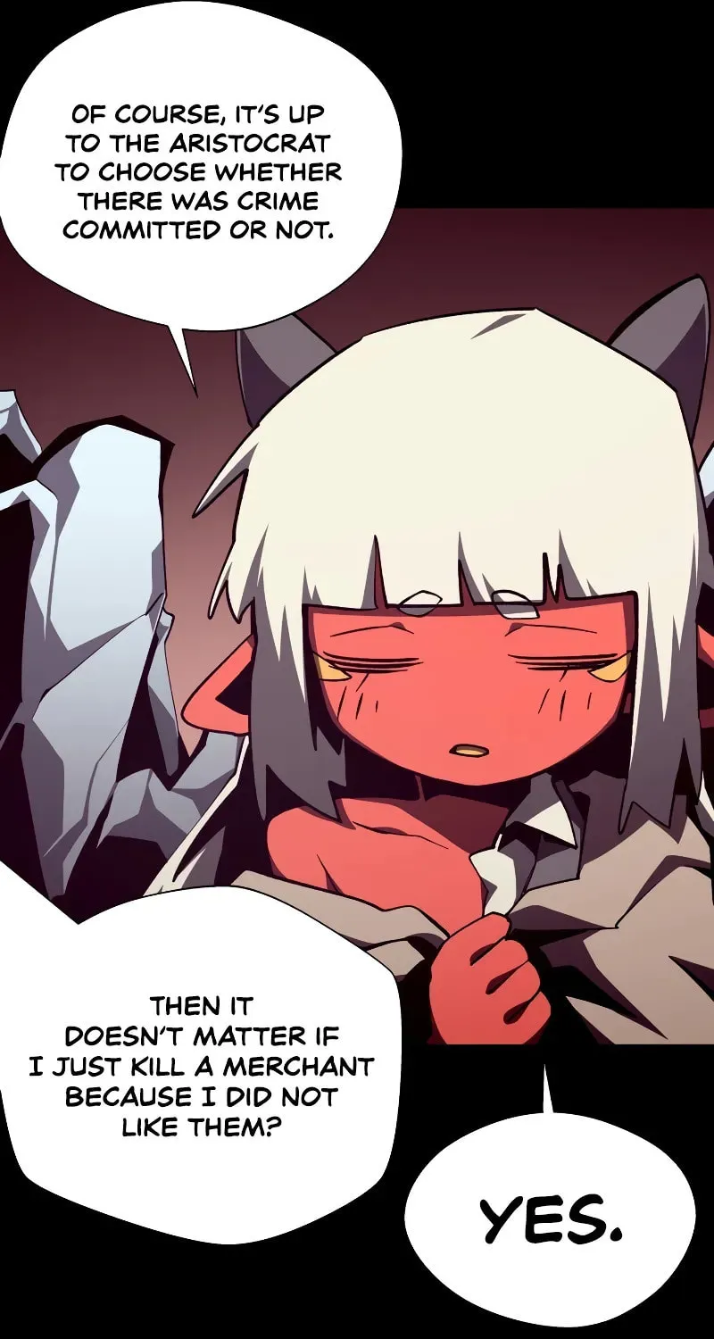 Read Dungeon Odyssey chapter 108 image 10 on Lezhin