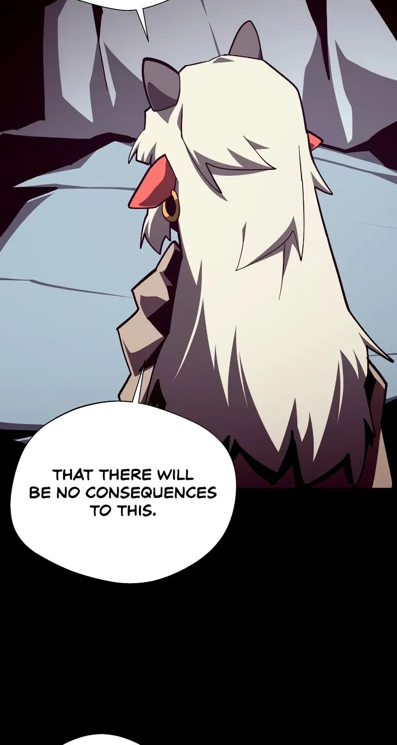 Read Dungeon Odyssey chapter 108 image 15 on Lezhin