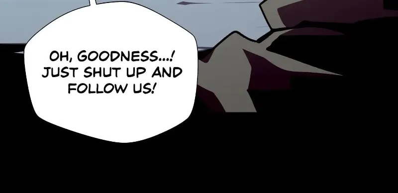 Read Dungeon Odyssey chapter 108 image 19 on Lezhin