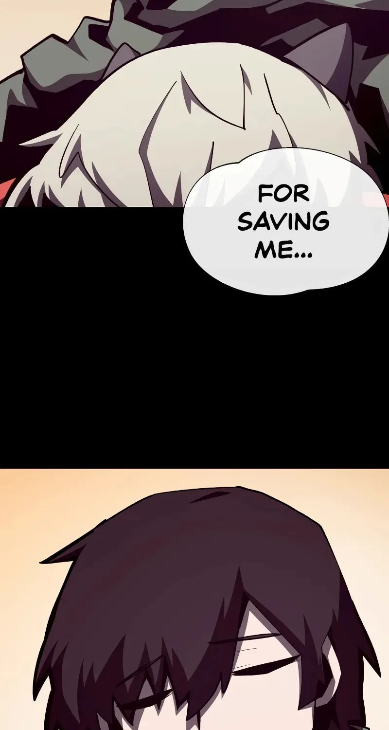 Read Dungeon Odyssey chapter 108 image 2 on Lezhin