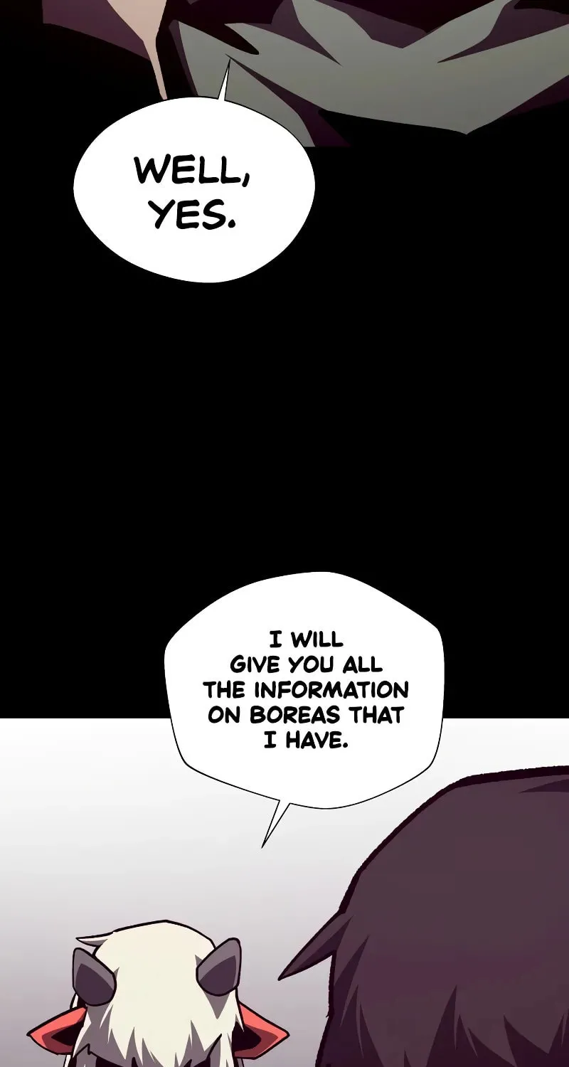 Read Dungeon Odyssey chapter 108 image 22 on Lezhin