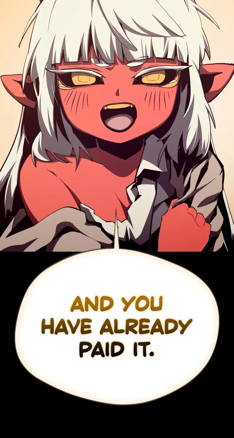 Read Dungeon Odyssey chapter 108 image 24 on Lezhin