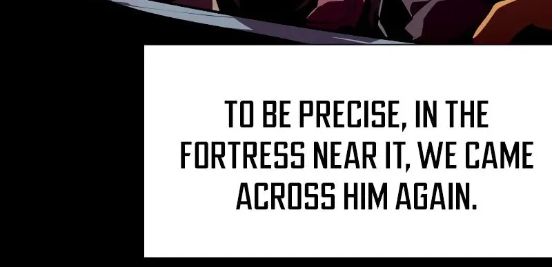 Read Dungeon Odyssey chapter 108 image 29 on Lezhin