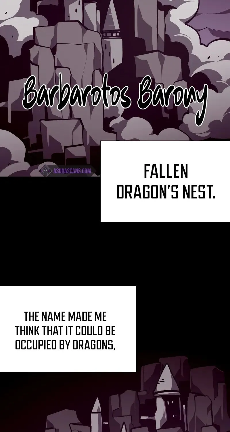 Read Dungeon Odyssey chapter 108 image 45 on Lezhin