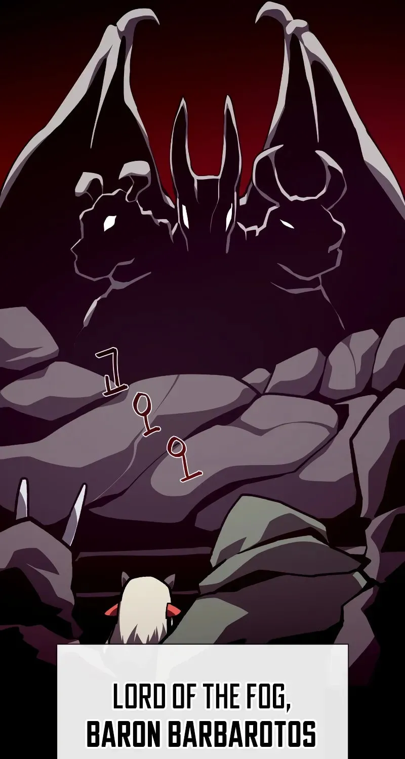 Read Dungeon Odyssey chapter 108 image 47 on Lezhin