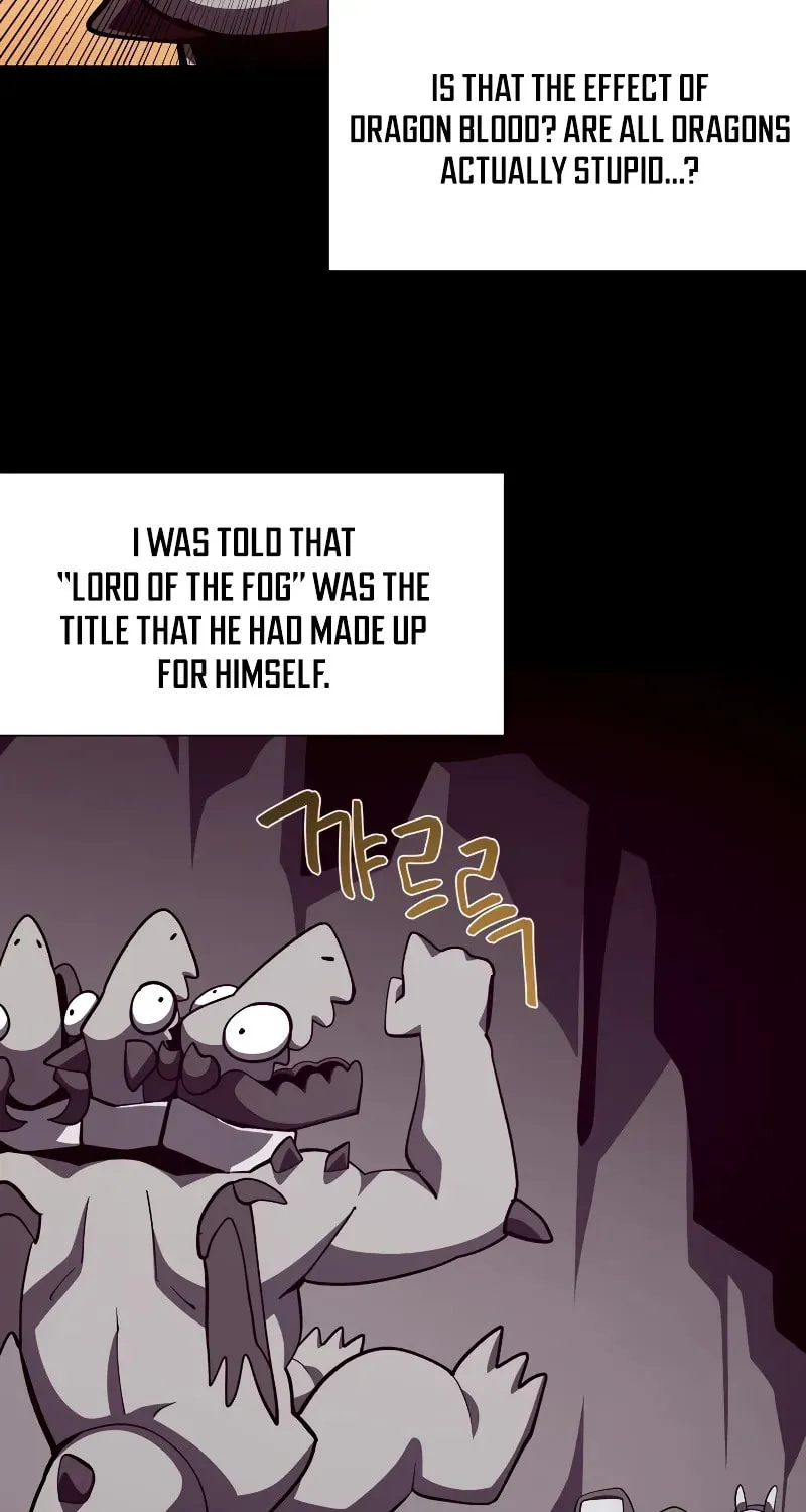 Read Dungeon Odyssey chapter 108 image 49 on Lezhin
