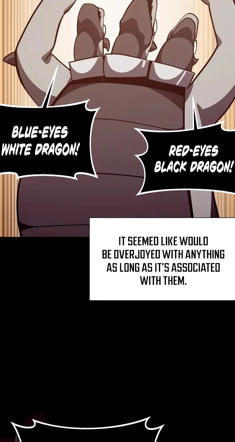 Read Dungeon Odyssey chapter 108 image 52 on Lezhin