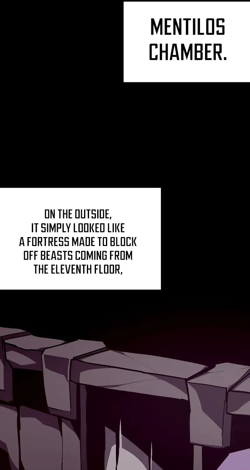 Read Dungeon Odyssey chapter 108 image 57 on Lezhin