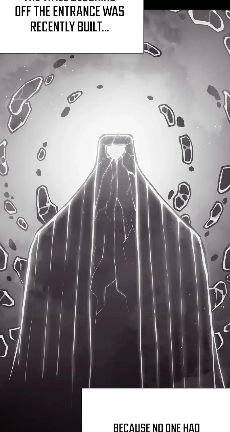 Read Dungeon Odyssey chapter 108 image 59 on Lezhin