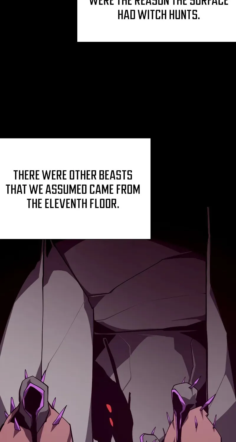 Read Dungeon Odyssey chapter 108 image 67 on Lezhin