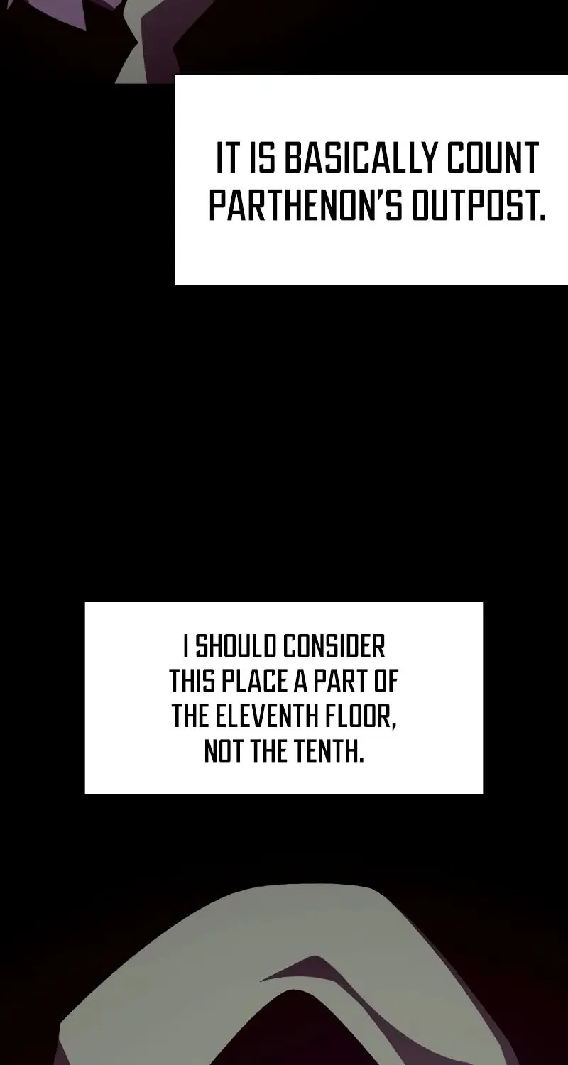 Read Dungeon Odyssey chapter 108 image 71 on Lezhin