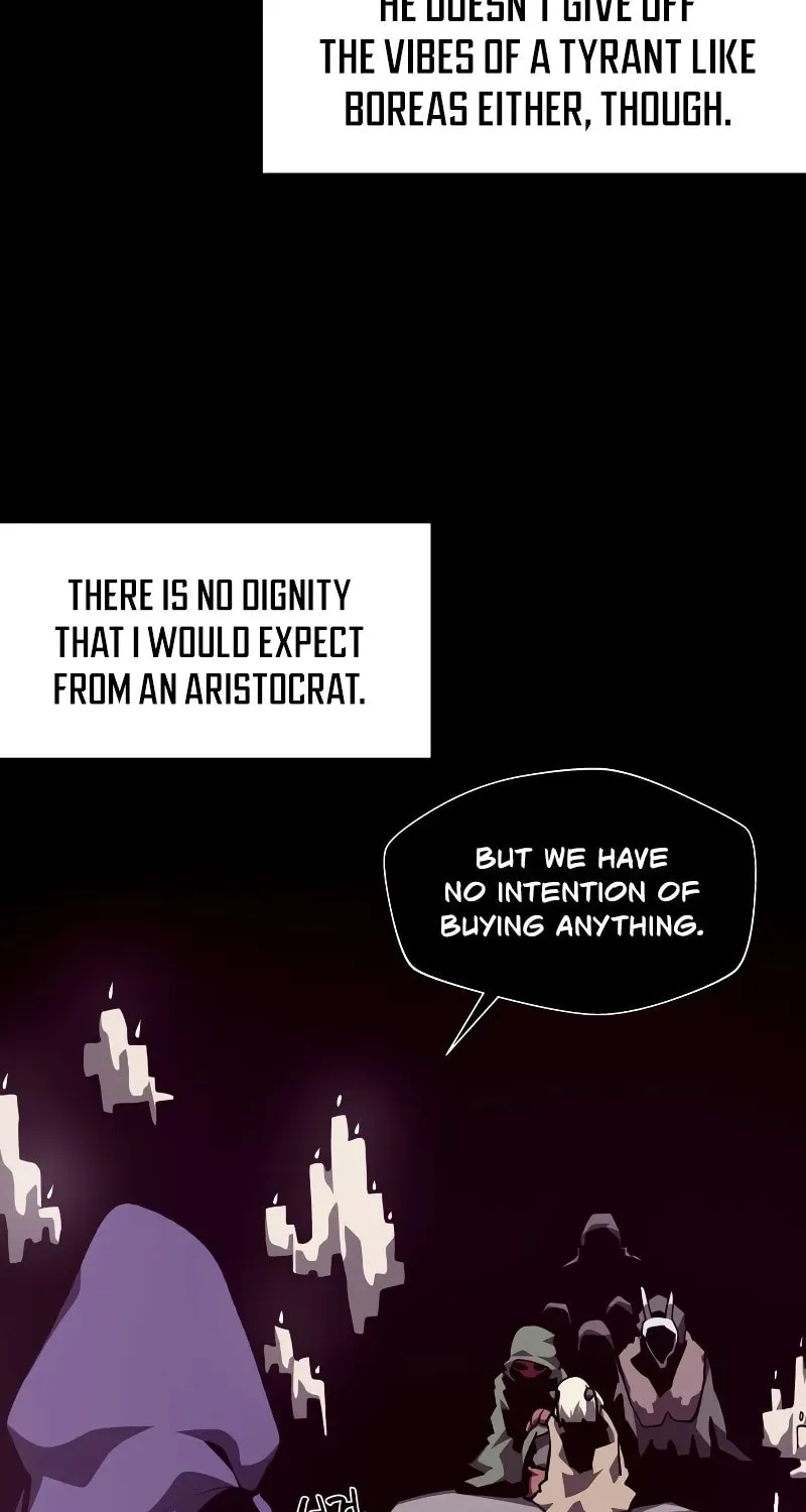 Read Dungeon Odyssey chapter 108 image 76 on Lezhin