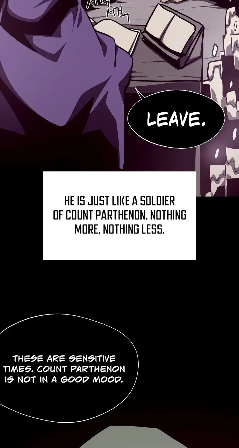 Read Dungeon Odyssey chapter 108 image 77 on Lezhin