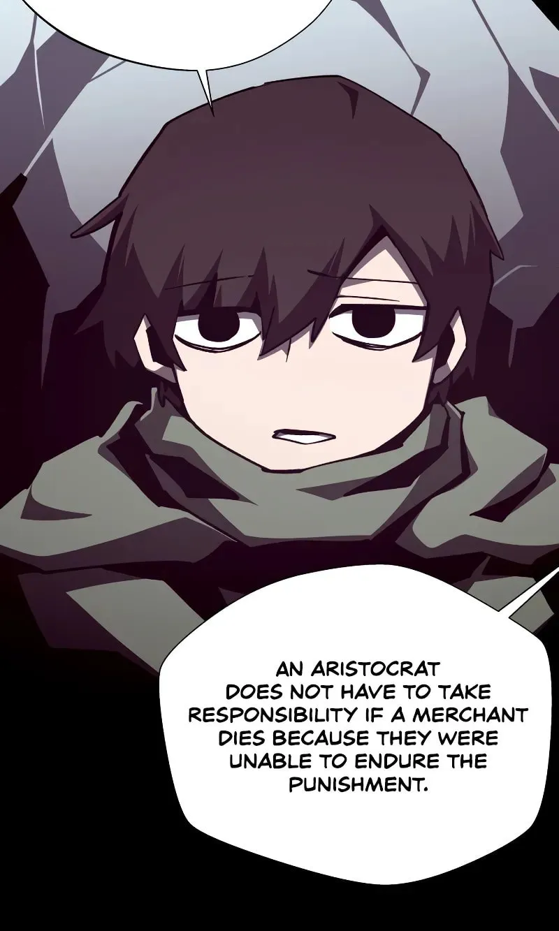 Read Dungeon Odyssey chapter 108 image 9 on Lezhin