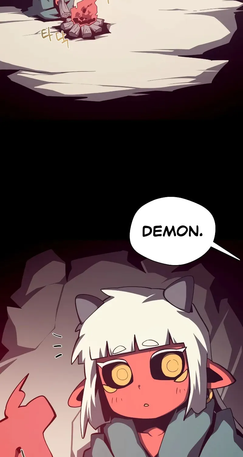 Read Dungeon Odyssey chapter 109 image 24 on Lezhin