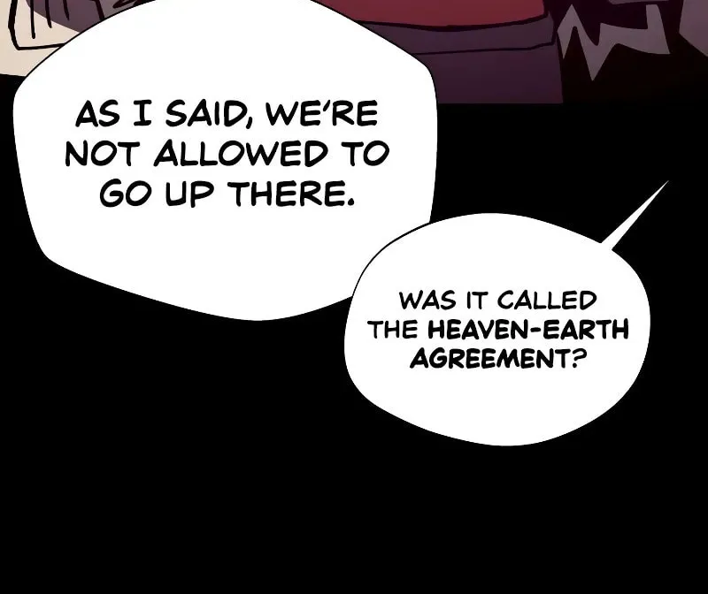 Read Dungeon Odyssey chapter 109 image 33 on Lezhin