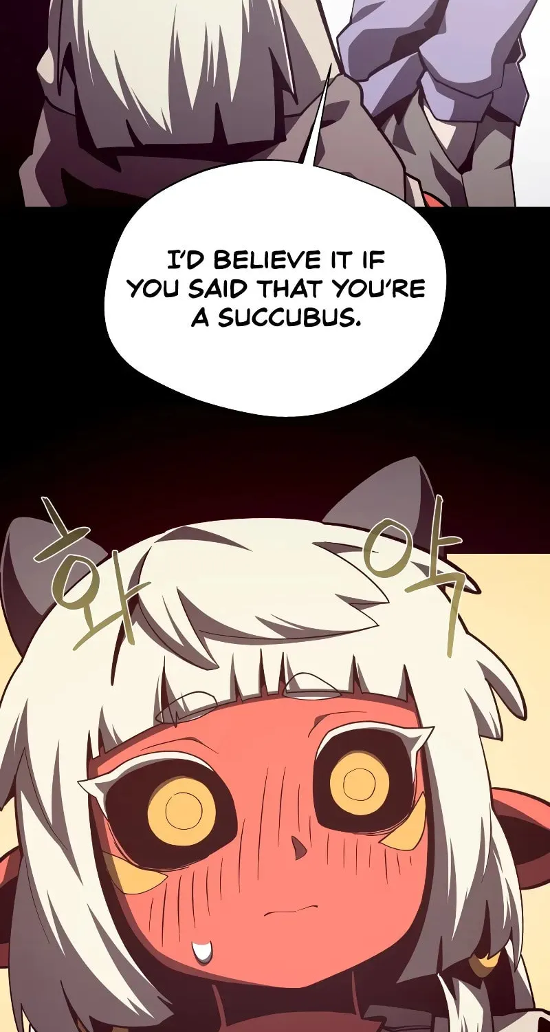 Read Dungeon Odyssey chapter 109 image 39 on Lezhin