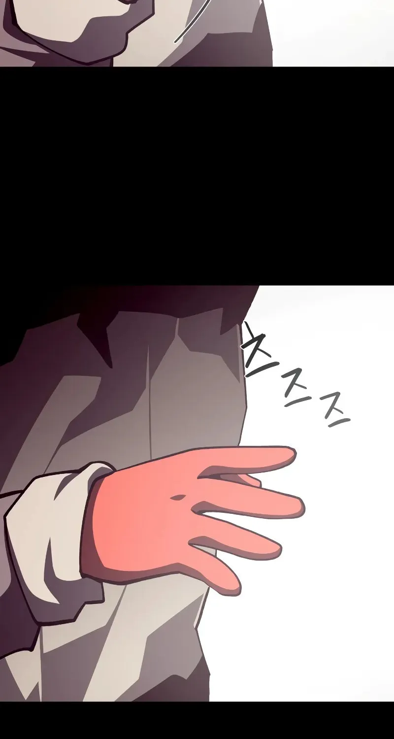 Read Dungeon Odyssey chapter 109 image 47 on Lezhin