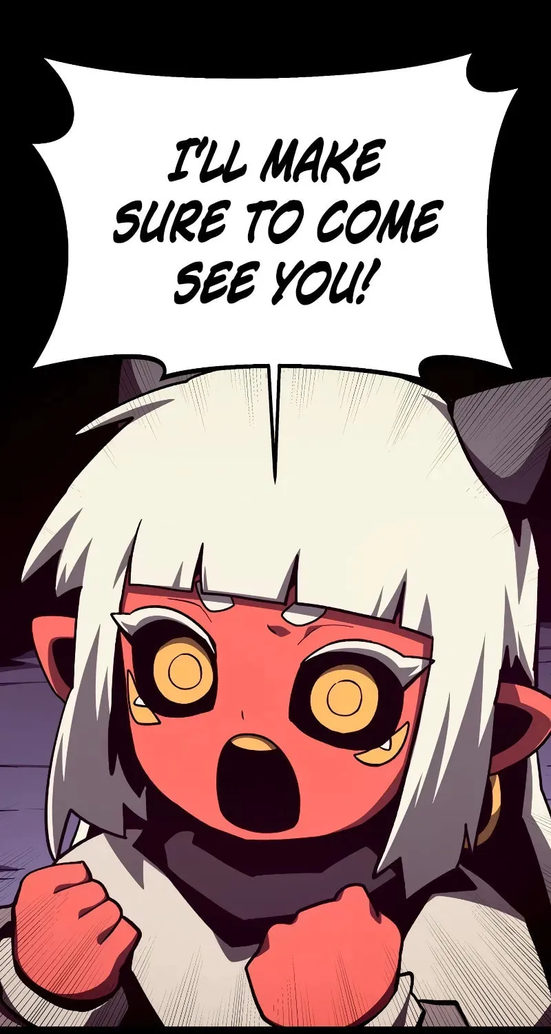 Read Dungeon Odyssey chapter 109 image 65 on Lezhin