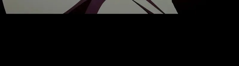 Read Dungeon Odyssey chapter 109 image 67 on Lezhin