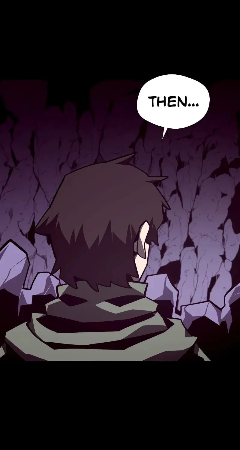 Read Dungeon Odyssey chapter 109 image 68 on Lezhin