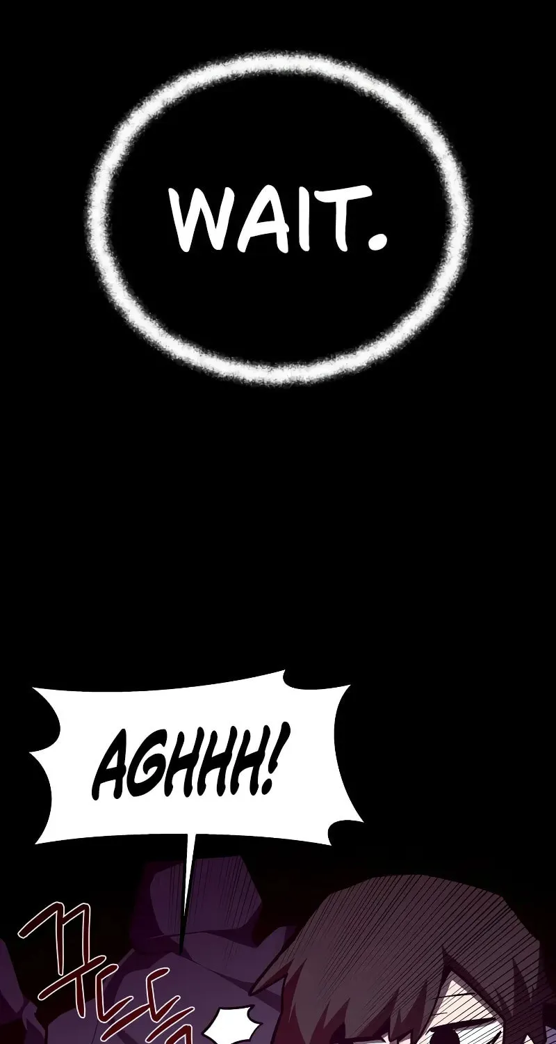 Read Dungeon Odyssey chapter 109 image 69 on Lezhin