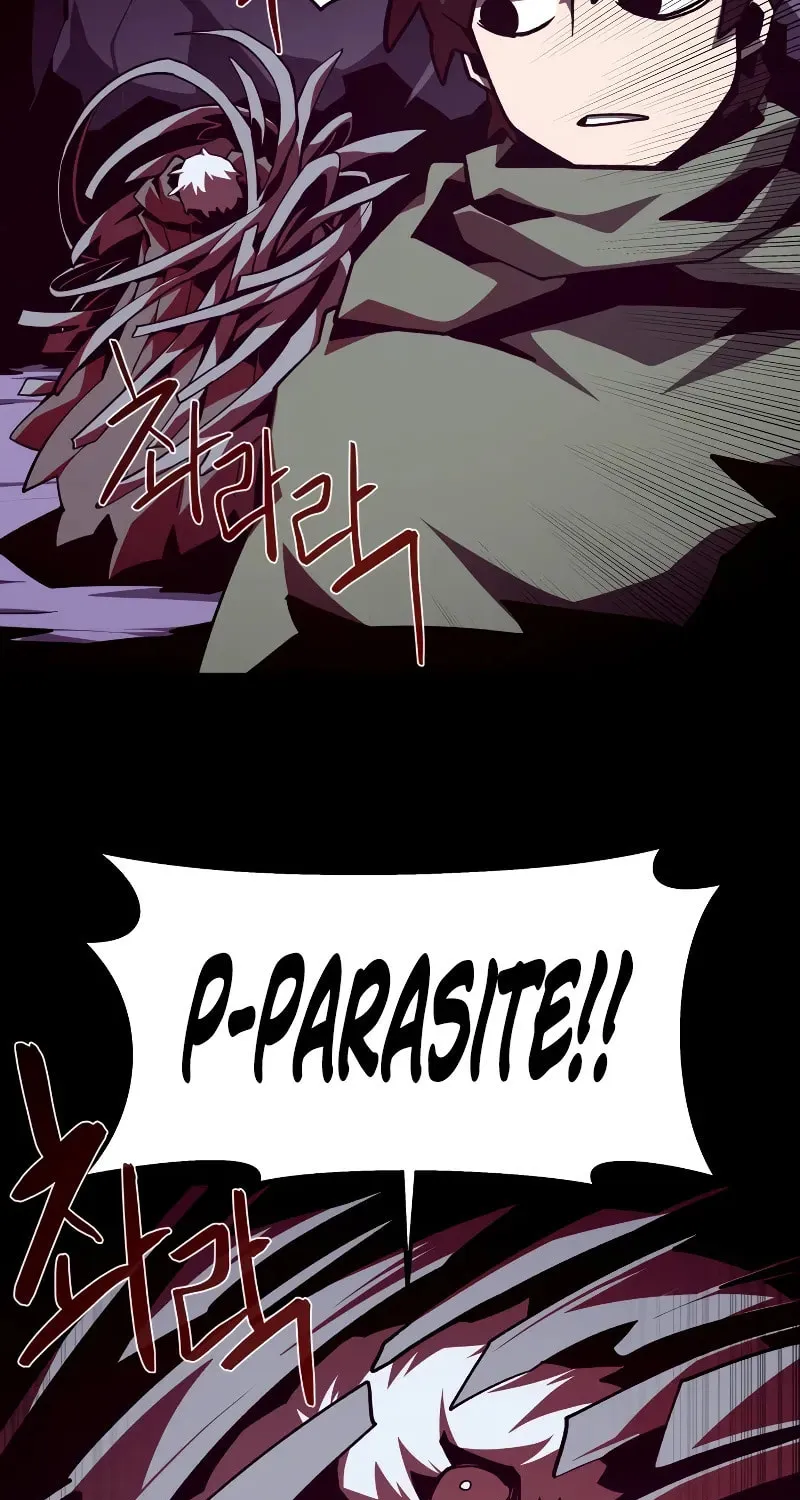 Read Dungeon Odyssey chapter 109 image 70 on Lezhin