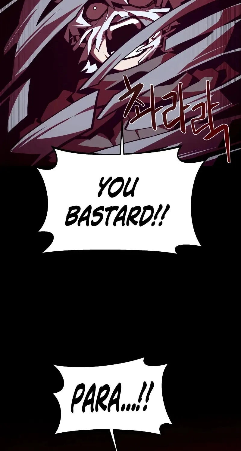 Read Dungeon Odyssey chapter 109 image 71 on Lezhin