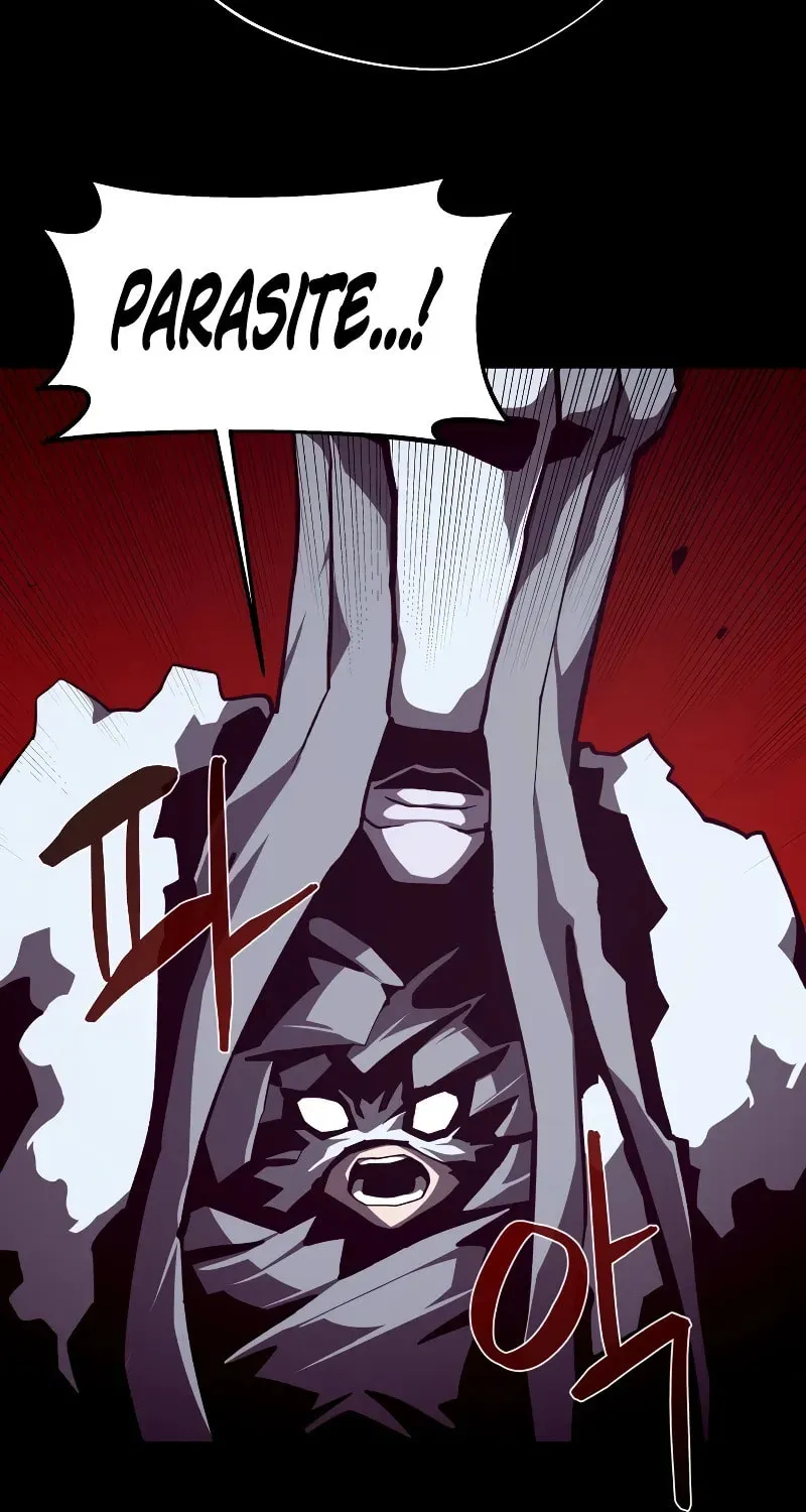 Read Dungeon Odyssey chapter 109 image 74 on Lezhin