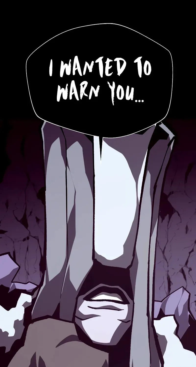 Read Dungeon Odyssey chapter 109 image 79 on Lezhin