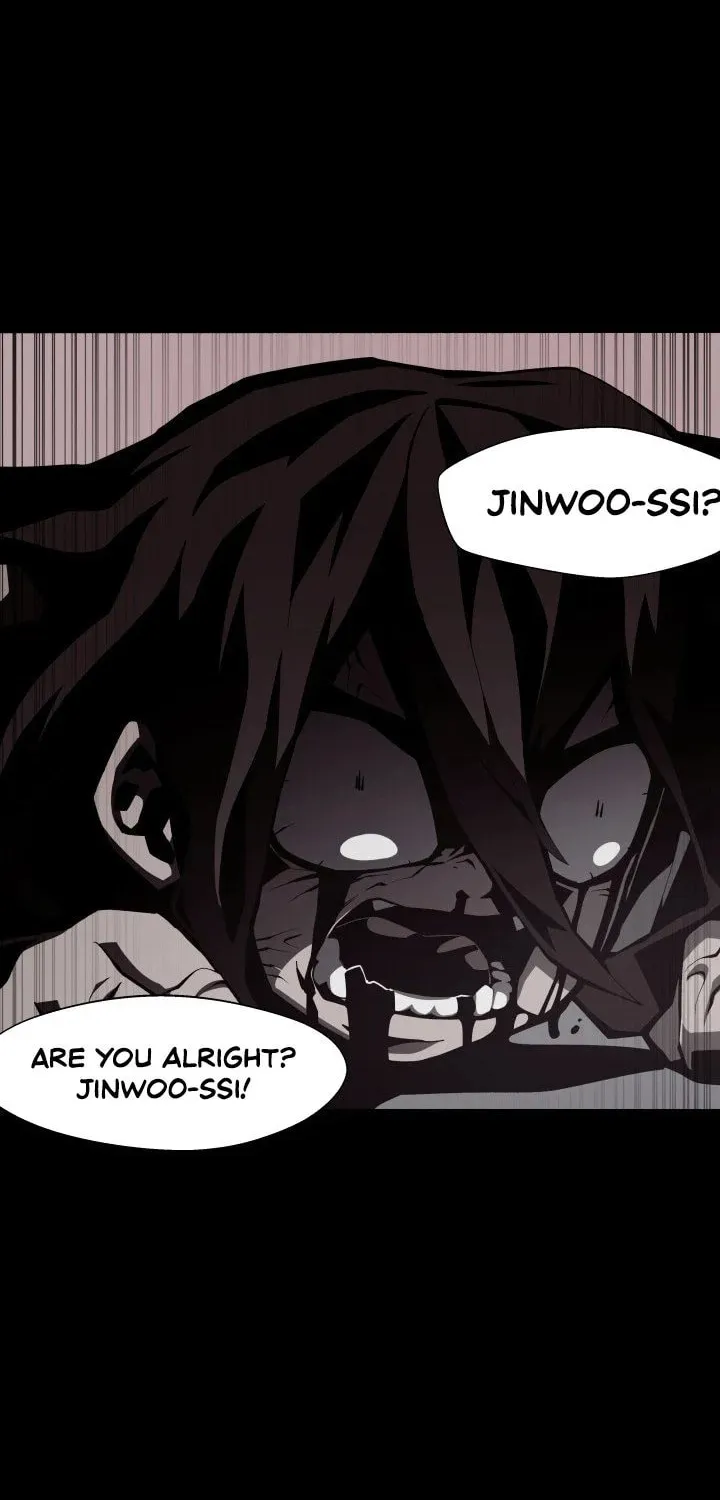 Read Dungeon Odyssey chapter 11 image 10 on Lezhin