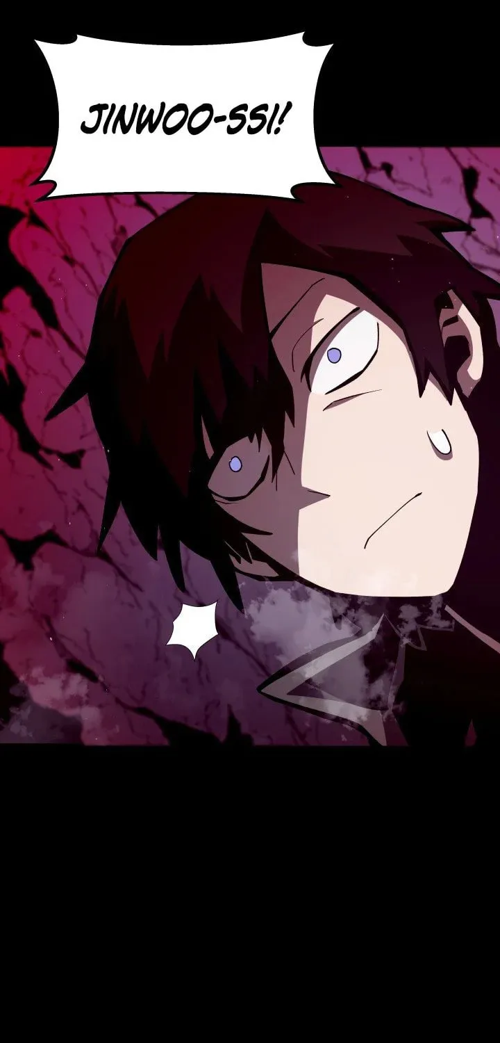 Read Dungeon Odyssey chapter 11 image 11 on Lezhin
