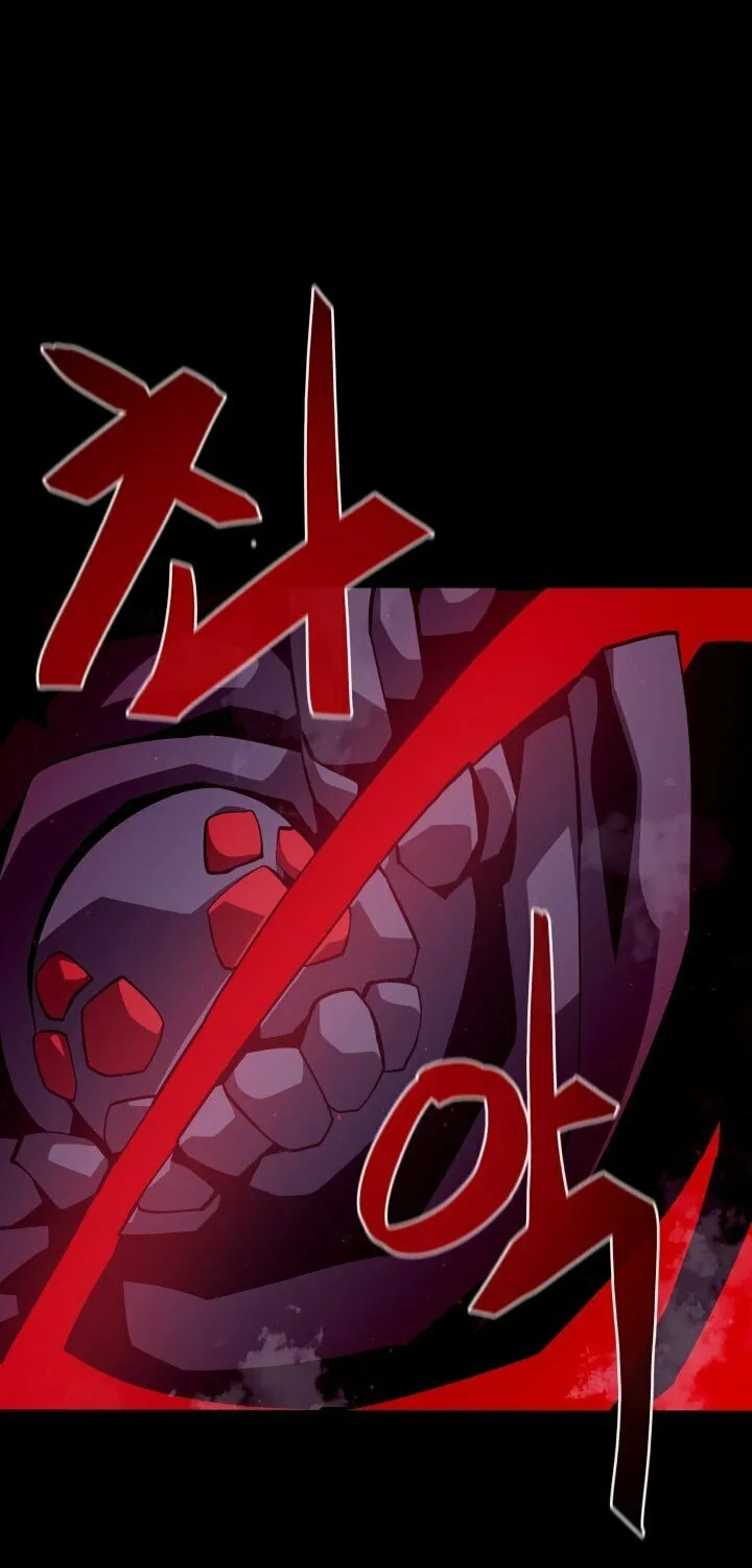 Read Dungeon Odyssey chapter 11 image 18 on Lezhin