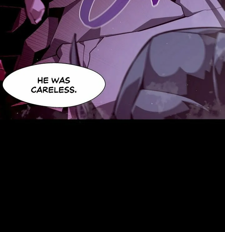 Read Dungeon Odyssey chapter 11 image 24 on Lezhin