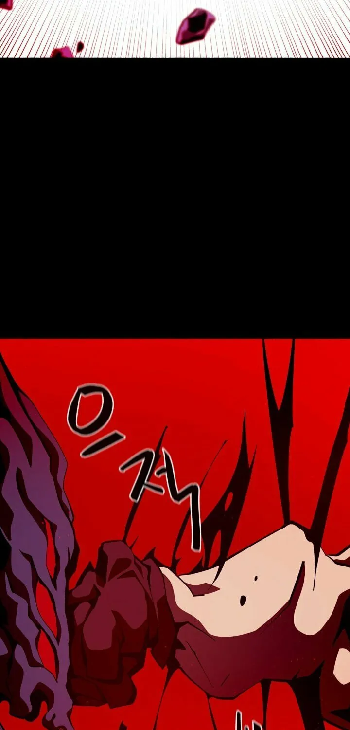 Read Dungeon Odyssey chapter 11 image 31 on Lezhin