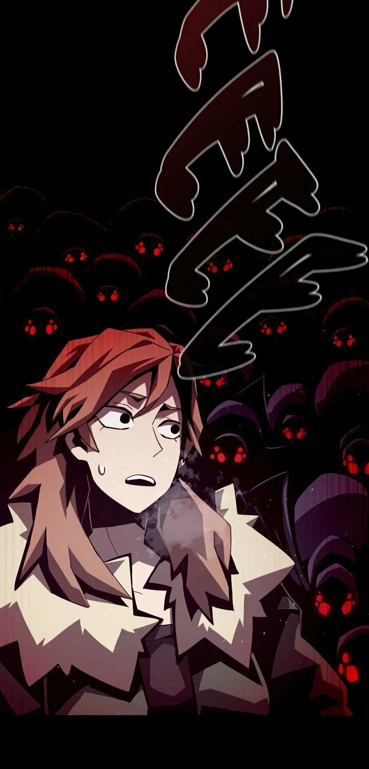 Read Dungeon Odyssey chapter 11 image 4 on Lezhin