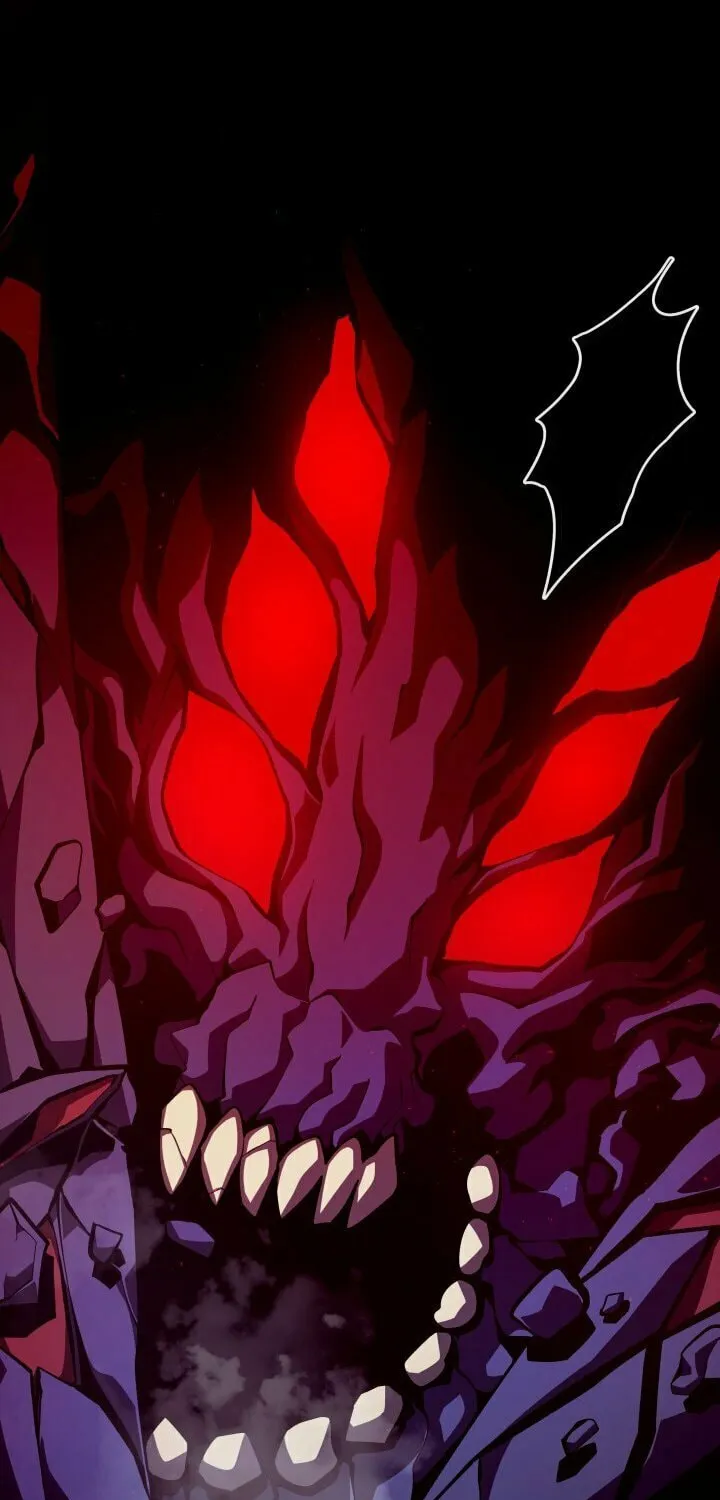 Read Dungeon Odyssey chapter 11 image 41 on Lezhin