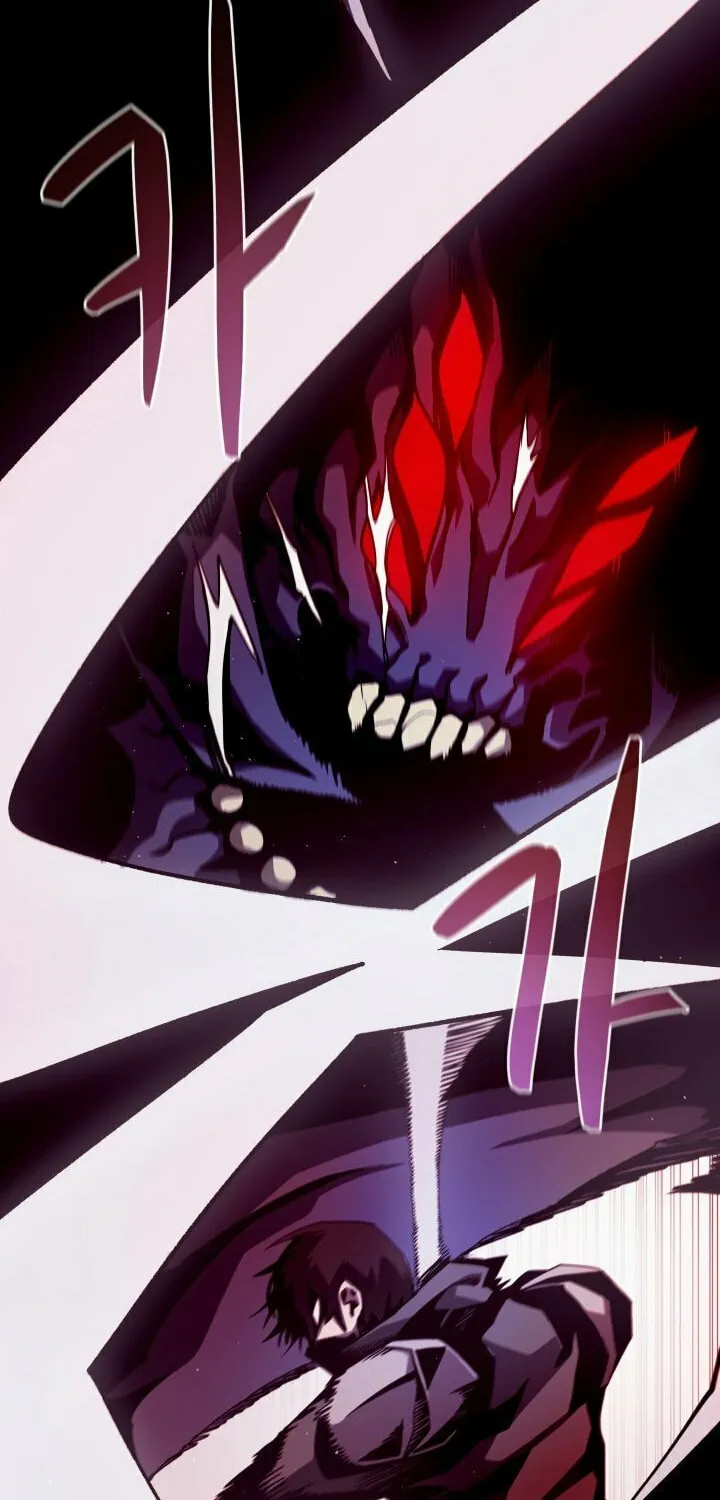 Read Dungeon Odyssey chapter 11 image 44 on Lezhin