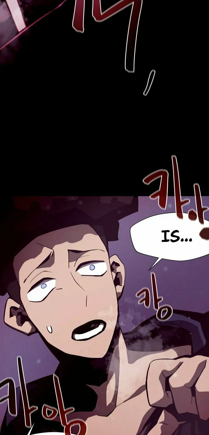 Read Dungeon Odyssey chapter 11 image 46 on Lezhin