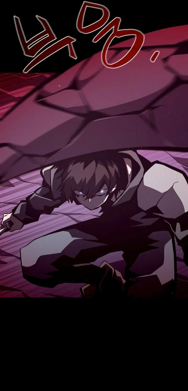 Read Dungeon Odyssey chapter 11 image 49 on Lezhin